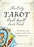 The Only Tarot Book You'll ...