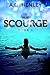 The Scourge (Brilliant Darkness, #1)