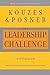 The Leadership Challenge