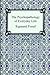 The Psychopathology of Everyday Life by Sigmund Freud