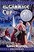 The Gammage Cup (The Minnipins, #1)