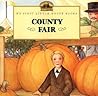 County Fair (Little House Picture Book)