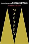 Mastery