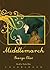 Middlemarch