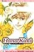 Hana-Kimi: For You in Full Blossom, Vol. 5 (Hana-Kimi: For You in Full Blossom, #5)