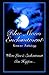 Blue Moon Enchantment