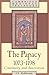 The Papacy, 1073 1198: Continuity and Innovation