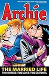 Archie by Paul Kupperberg