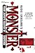 Naoki Urasawa's Monster, Volume 6 by Naoki Urasawa