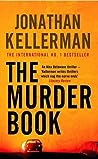 The Murder Book (Alex Delaware, #16)