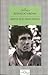 Antes que anochezca by Reinaldo Arenas