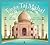 T Is for Taj Mahal: An India Alphabet