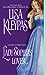 Lady Sophia's Lover by Lisa Kleypas