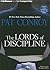 The Lords of Discipline by Pat Conroy