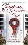 Christmas On Nutcracker Court by Judy Duarte