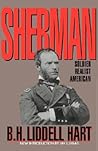 Sherman: Soldier,...