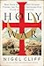 Holy War: How Vasco da Gama's Epic Voyages Turned the Tide in a Centuries-Old Clash of Civilizations