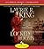 Locked Rooms by Laurie R. King