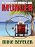 Retirement Homes Are Murder (Paul Jacobson Geezer-Lit Mystery #1)