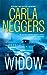 The Widow (Ireland Series, #1)