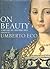 On Beauty: A History of a Western Idea