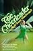 The Cheerleader by Ruth Doan MacDougall