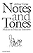 Notes and Tones: Musician-to-Musician Interviews (Expanded Edition)