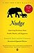 Nudge by Richard H. Thaler