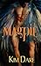 Magpie (Avian Shifters, #2)