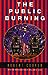 The Public Burning by Robert Coover