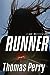 Runner (Jane Whitefield, #6)