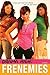 Frenemies (Drama High, #4)