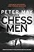 The Chessmen (Lewis Trilogy, #3)