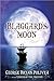 Blaggard's Moon (Trophy Chase Trilogy, #0)