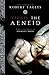 The Aeneid