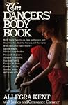 Dancers' Body Book