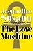 The Love Machine