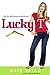 Lucky T