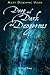 Deep and Dark and Dangerous by Mary Downing Hahn