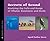 Secrets of Sound: Studying the Calls and Songs of Whales, Elephants, and Birds (Scientists in the Field Series)