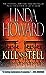 Kill and Tell (CIA Spies, #1)