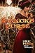 The Warlock's Curse (Veneficas Americana, #3)