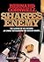 Sharpe's Enemy by Bernard Corwell