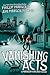 Vanishing Acts by Phillip Margolin