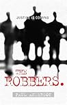 The Robbers