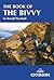 The Book of the Bivvy