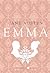 Emma by Jane Austen