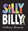 SILLY BILLY /ANGLAIS