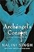 Archangel's Consort (Guild Hunter, #3)