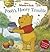 Winnie the Pooh: Pooh's Honey Trouble (Disney Winnie the Pooh)